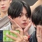 melliflowsa's profile picture. 🍓 🎀 𝒜𝓁𝓁𝓎𝓏 🎀 🍓 #ALD1 #DAY6