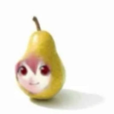 nanaannananaann's profile picture. just do it don't wait