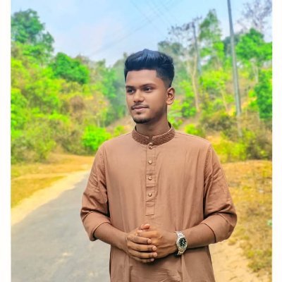 mindfreshmm01's profile picture. 