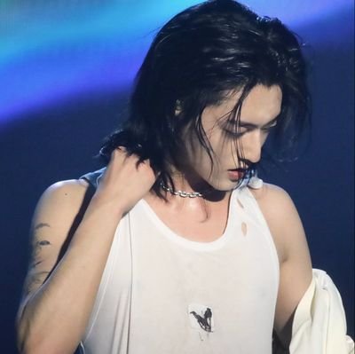 ggp0085's profile picture. 🦁💚💛❤🐇
💙TREASURE💎
肖战🐇王一博🦁
하루토🦋최현석🦔
💚GOT 7🐦 EXO 127
🐰🦁🦋🦔🐶🤖🐱🦁🐮🐰🐺🐨🦊🐹🌙🐊🐜🐷