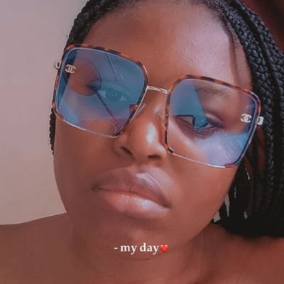 Amarachi_Gudy's profile picture. Que Sera, Sera...
Crypto investor and enthusiast