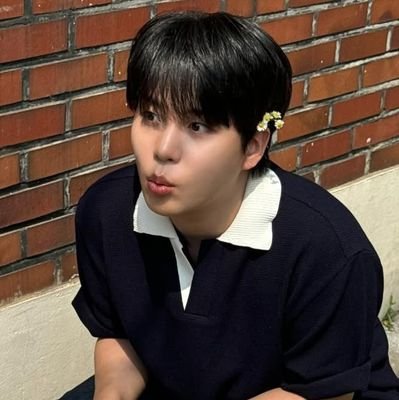 atzBLsimp's profile picture. ateez and jiwoong are my baby beans😭😭/BL fangirl💖💚