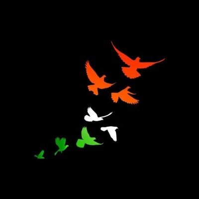 Trinetra_55's profile picture. 
