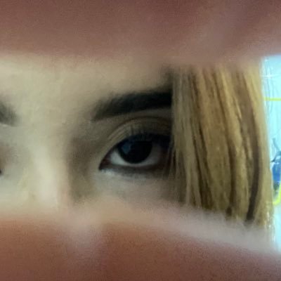 Keyli_16_'s profile picture. 