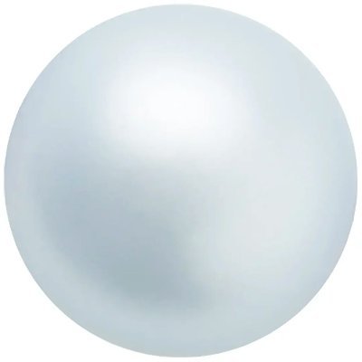 warmhalo's profile picture. 