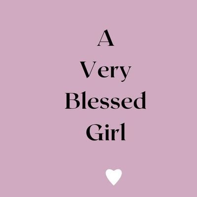 Monee49601290's profile picture. Blessed