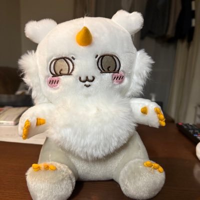 ysk20010423's profile picture. すわぎ保育園→古千谷小→足立学園中高→獨協大学/