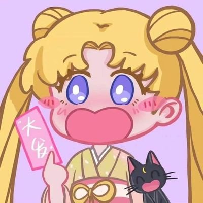 ninja_QoQ's profile picture. 