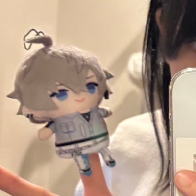 tour1_q17's profile picture. 🌈🕒熱 |🔰レイヤー | 関東18↓（義務教育終了済） | 重加工 | 頻度低め |踊るの好きな雑食ｵﾀｸ | 無言フォロー失礼します🙇 |