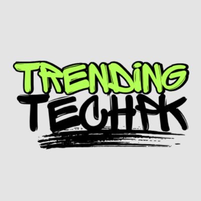 trendingtechpk's profile picture. Trending Tech Products, Phone Accessories, iPhone Cases,