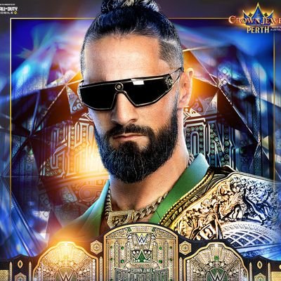 aidagfxrollins's profile picture. 