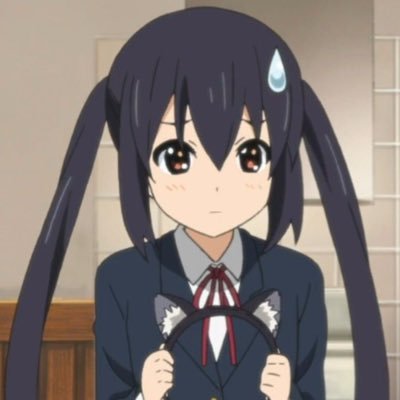 WAX5cmIEUq76844's profile picture. 高2🚺 バンドだいすきです