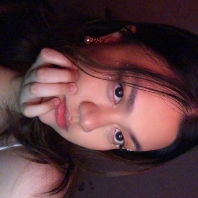 @ctrlcrz_