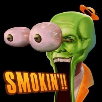 joaopaulotvare1's profile picture. 