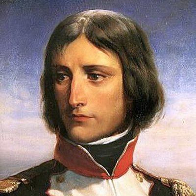 ibnumar153's profile picture. Yo no existo🏴󠁧󠁢󠁳󠁣󠁴󠁿🇪🇸🇶🇦, English born,Spanish father, Scottish living. A Blanco since 1994🤍