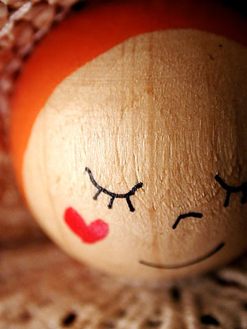 brielletofte's profile picture. I'm an introverted girl