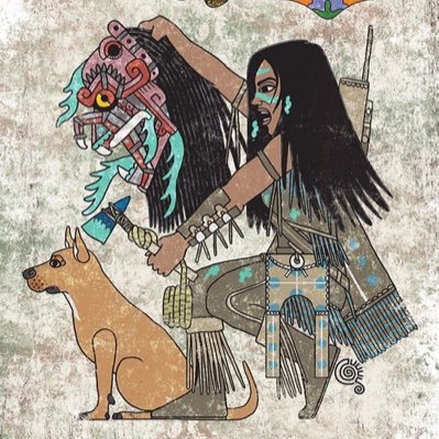 artit666's profile picture. xxxxxxxxx