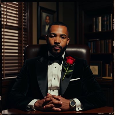 bardo__g's profile picture. VA✈️ATL|25|RU20👨🏽‍🎓|Problem Solver💡|Executive Staff🎶|Multifaceted Entrepreneur💼|Creative Maverick💿|Child of the Ghetto|🚀💫