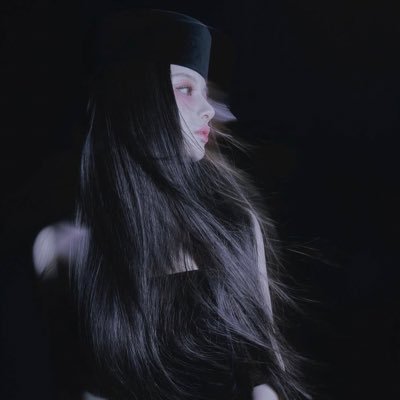 @mdzydrms