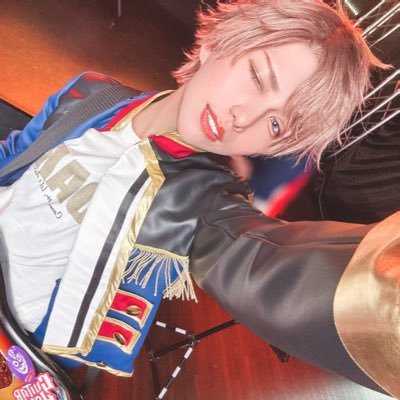 ちのさんのプロフィール画像