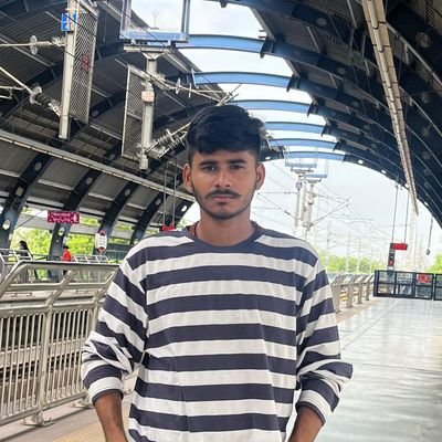 SHRISHANT_0008's profile picture. 