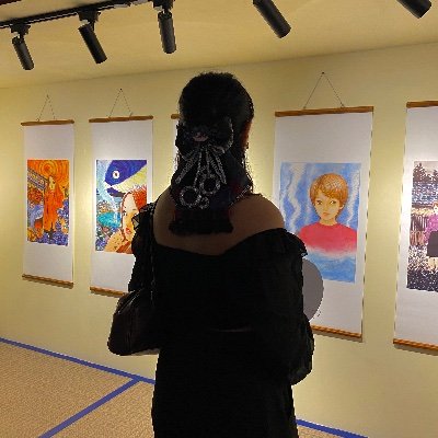 honkshooomim1mi's profile picture. i am God's eepiest soldier btw