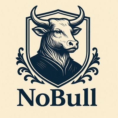 MSyrupzzz's profile picture. Description