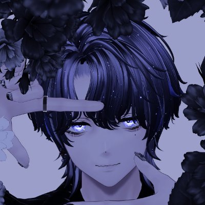 @yoru_delight