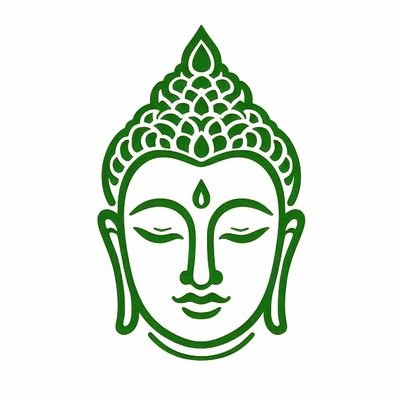Nakhura's profile picture. 