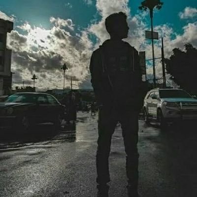LaveliaDini's profile picture. 