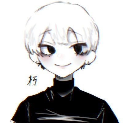 U_A1kawa's profile picture. イラスト垢/練習中
地雷なし/鬼滅再熱