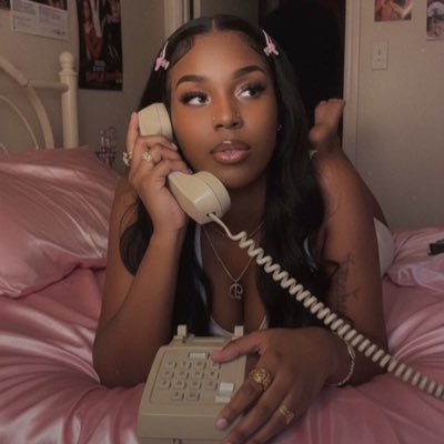 DeThangggg's profile picture. 