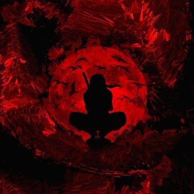 group_code31439's profile picture. Currently expanding my skills in the MERN stack with prior development experience.