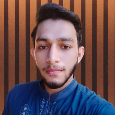 wh9606253's profile picture. 