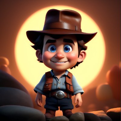 Mario66466Mario's profile picture. 