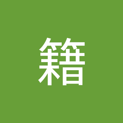 ruan_ji46659's profile picture. 