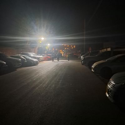 reekid's profile picture. ...