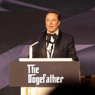 spaceshipx0's profile picture. Passionate about accelerating the world's transition to sustainable energy, and ensuring humanity's long-term survival and prosperity.⚡️🚀