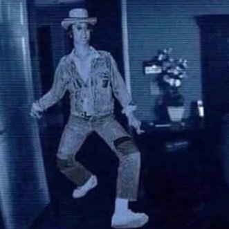 _LoungeLizard's profile picture. archives/preservation 📷📽🎞