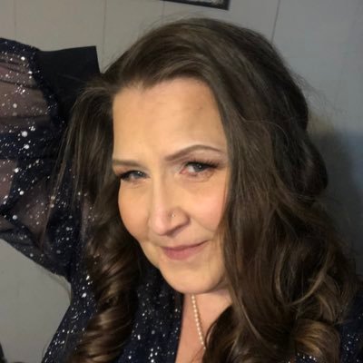 PsycoKutee's profile picture. 