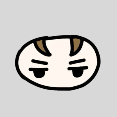 tin_song0311's profile picture. 