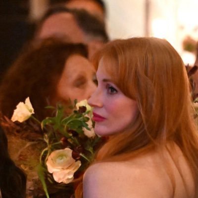 chastainscule's profile picture. ser del barça es, el millor que hi ha! ❀ jessica chastain & audrey hepburn enthusiast and enjoyer!