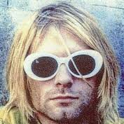 rockendrolowiec's profile picture. 