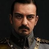 belixgashi's profile picture. 