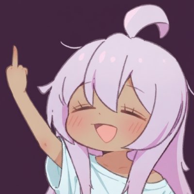 LilPotatoSoup's profile picture. 🌸Genshin Addict 🌸 Fortnite 🌸Animator