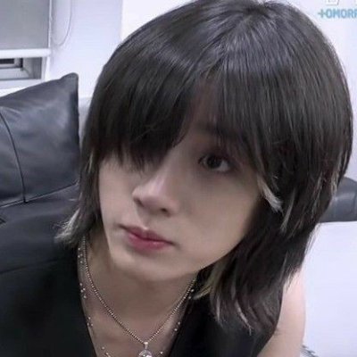 yawn22n_aus's profile picture. ao3 & twt: @YAWN22N  |  brasil