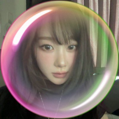 wonabread's profile picture. in a happy relationship with helium
missing ♡ @latteselle ★ˎˊ˗