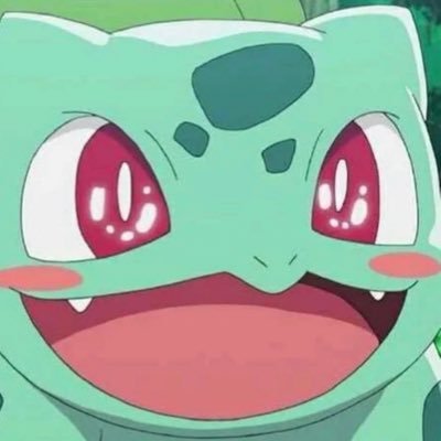 icekooer's profile picture. 없어