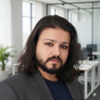 4danimations's profile picture. 3D Safety Animation Specialist | Industrial Safety Videos | Explainer Animation for Mining, Construction & Factory Training