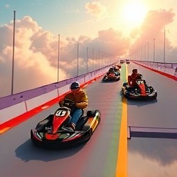 whittleyj19751's profile picture. On a journey with KSM, crypto is my side hustle